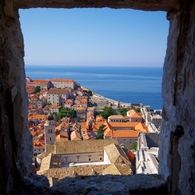 Dubrovnik