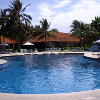 BALI　2007