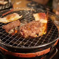 美味しそう