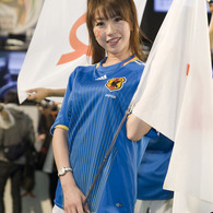 ＰＩＥ２００９　03