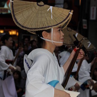 高円寺阿波踊り