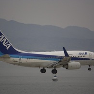 air037