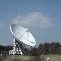 antenna004