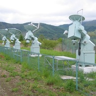 antenna001