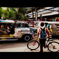 Manila