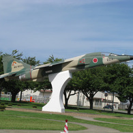 三沢基地航空祭2011-2