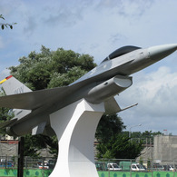 三沢基地航空祭2011-3