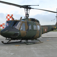 UH-1J