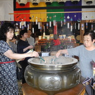 DSCN1936