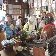 DSCN1962