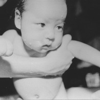 誕生Ⅱ