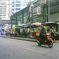 Asoke