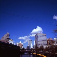 YOKOHAMA