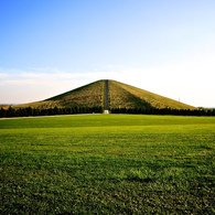 moerenuma park