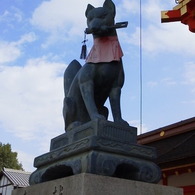 2011092509460000