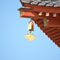 晴天