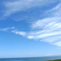 北海道_原生園たて