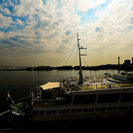 Departure