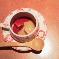 豆腐よう1