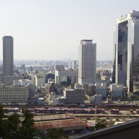 2011100813390003