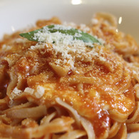 パスタ２