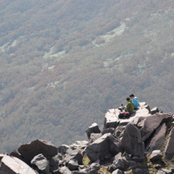 那須岳登山04