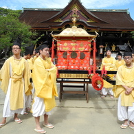 DSCN5943