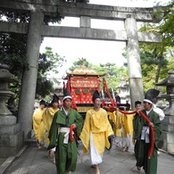 DSCN6016