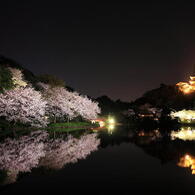 三渓園2009（１）
