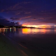 Agana Bay 6