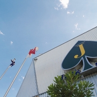 JackMall