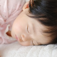 健やかに
