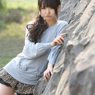 石井亜紀さん (4)