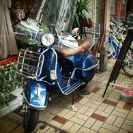 ＶＥＳＰＡ
