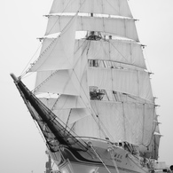 帆船ギャラリー04