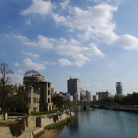 水上都市Ⅶ