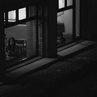 都会　＃６