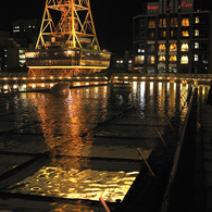 nagoya3