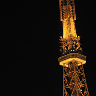 nagoya4
