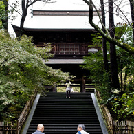 円覚寺1
