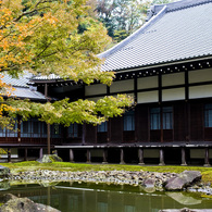 円覚寺3
