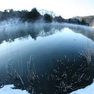 水鏡