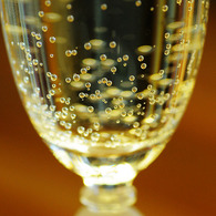 Sparkling