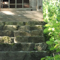 東北