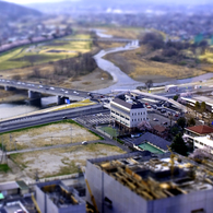 L1001304-Edit