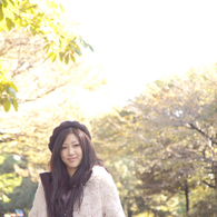 三宅沙也加 20111112 (6)