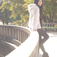 三宅沙也加 20111112 (15)
