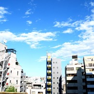 平和