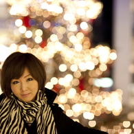 with ME