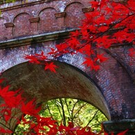 南禅寺